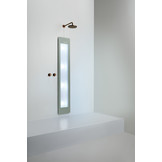 Sunshower PLUS | Round | Large