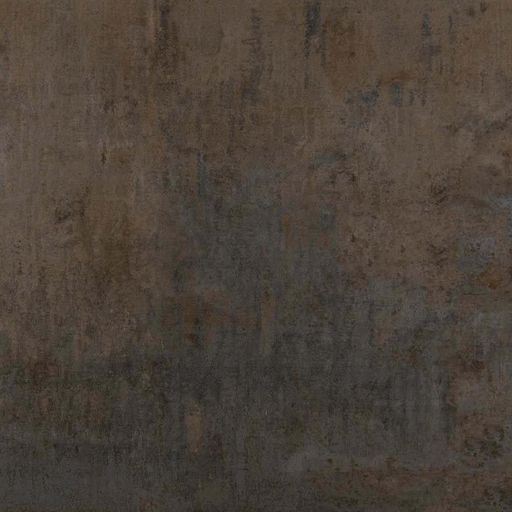 Porcelanosa vloertegel Ferroker L 59,6x59x6