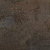 Porcelanosa vloertegel Ferroker L 59,6x59x6