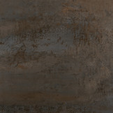 Porcelanosa vloertegel Ferroker L 59,6x59x6