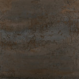 Porcelanosa vloertegel Ferroker L 59,6x59x6