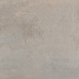 PorcWL 596X596 Ferroker L Aluminio 100324931 8Mm M