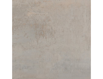 Porcelanosa vloertegel Ferroker L Aluminio 59,6x59,6 cm