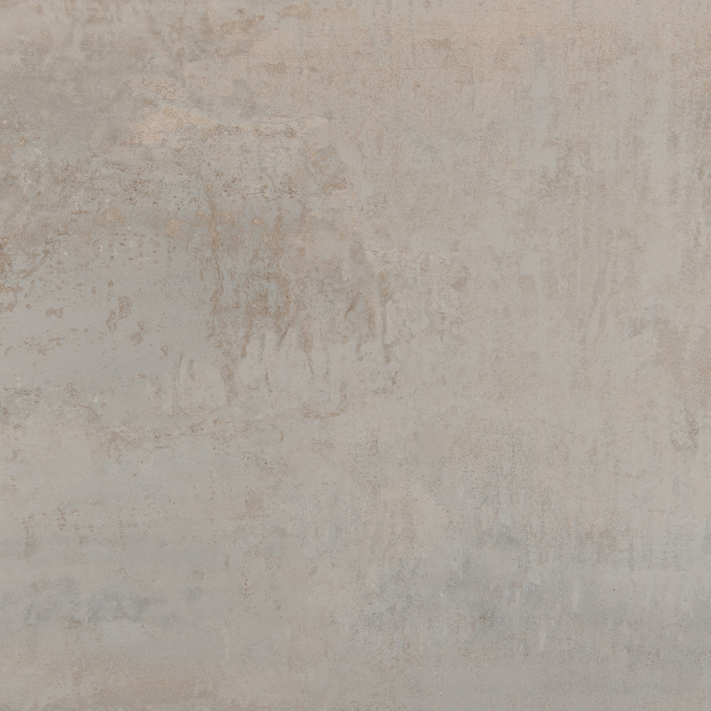 PorcWL 596X596 Ferroker L Aluminio 100324931 8Mm M