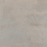 PorcWL 596X596 Ferroker L Aluminio 100324931 8Mm M