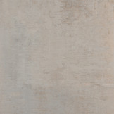 PorcWL 596X596 Ferroker L Aluminio 100324931 8Mm M