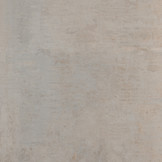 PorcWL 596X596 Ferroker L Aluminio 100324931 8Mm M