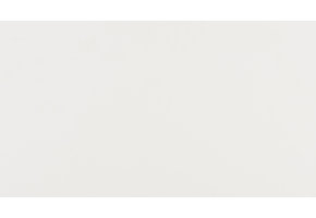 Porcelanosa wandtegel Glacier/China L Blanco 33,3x59,2