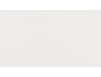 Porcelanosa wandtegel Glacier/China L Blanco 33,3x59,2