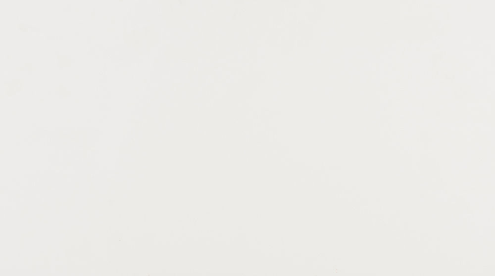 Porcelanosa wandtegel Glacier/China L Blanco 33,3x59,2