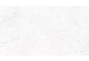 Porcelanosa wandtegel Rivoli L Mat 33,3x59,2 cm