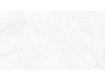 Porcelanosa wandtegel Rivoli L Mat 33,3x59,2 cm