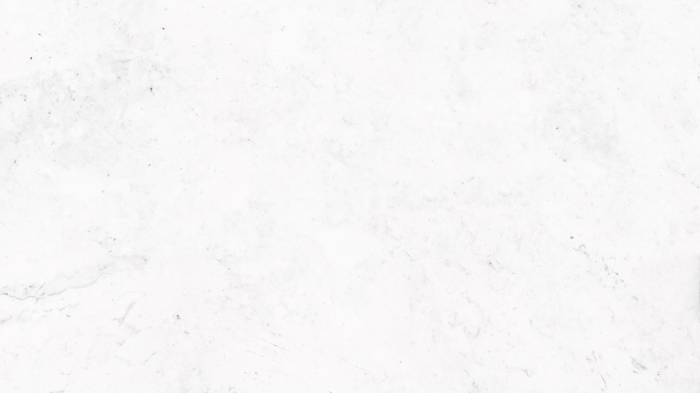 Porcelanosa Rivoli L Mat 33,3x59,2 cm