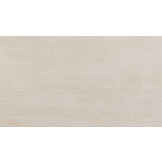 Porcelanosa wandtegel Urban L Nat. Caliza 33,3x59x2 cm