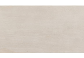 Porcelanosa wandtegel Urban L Nat. Caliza 33,3x59x2 cm
