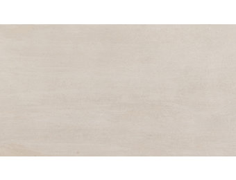 Porcelanosa wandtegel Urban L Nat. Caliza 33,3x59x2 cm