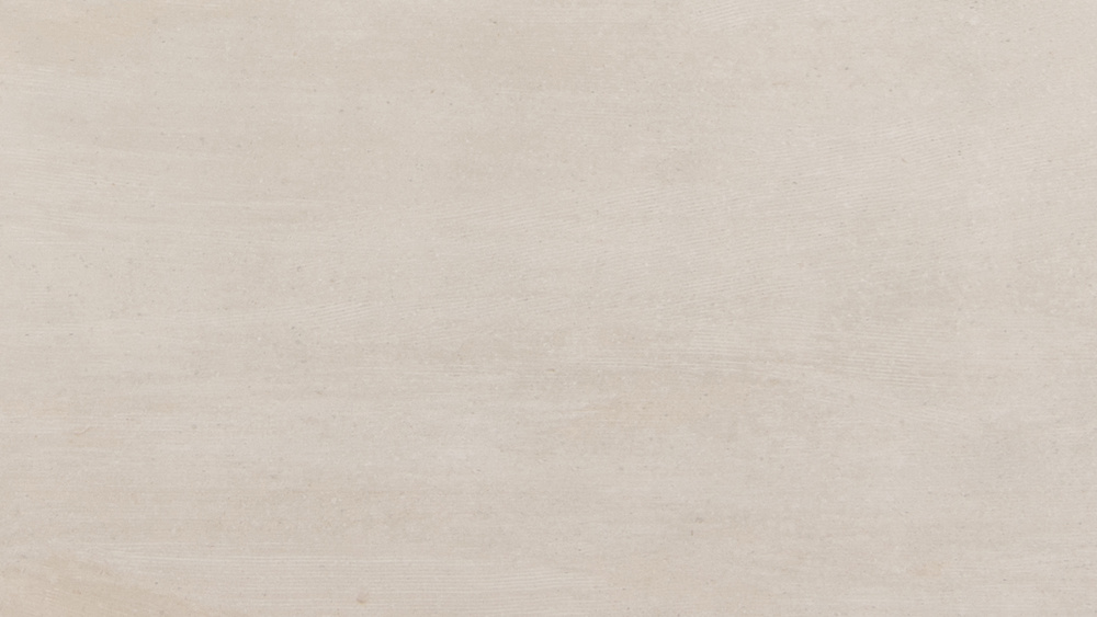 Porcelanosa wandtegel Urban L Nat. Caliza 33,3x59x2 cm