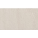 Porcelanosa wandtegel Urban L Nat. Caliza 33,3x59x2 cm