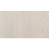 Porcelanosa wandtegel Urban L Nat. Caliza 33,3x59x2 cm