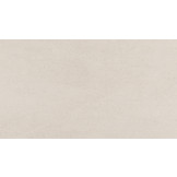 Porcelanosa wandtegel Urban L Nat. Caliza 33,3x59x2 cm