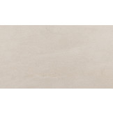 Porcelanosa wandtegel Urban L Nat. Caliza 33,3x59x2 cm