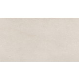 Porcelanosa wandtegel Urban L Nat. Caliza 33,3x59x2 cm