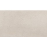 Porcelanosa wandtegel Urban L Nat. Caliza 33,3x59x2 cm