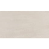 Porcelanosa wandtegel Urban L Nat. Caliza 33,3x59x2 cm