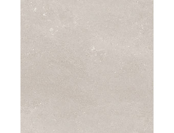 Porcelanosa vloertegel Adda Sand 59,6x59,6 cm