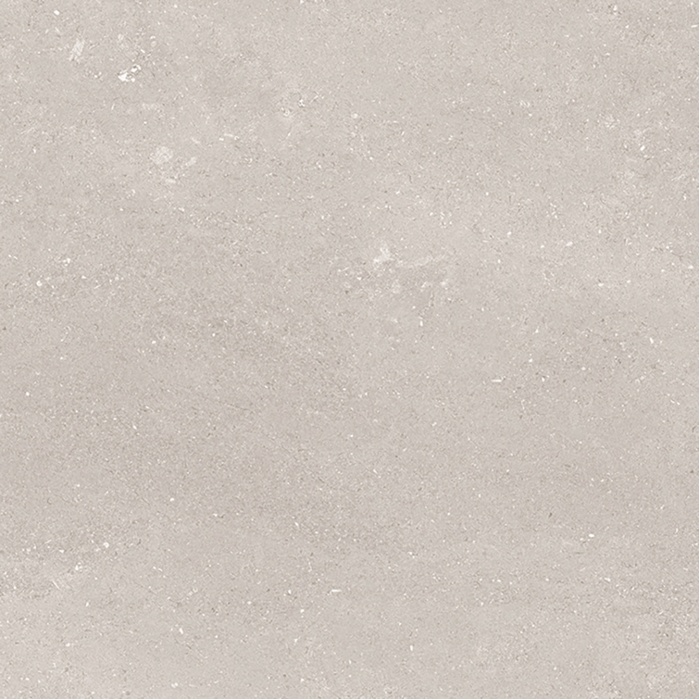 Porcelanosa vloertegel Adda Sand 59,6x59,6 cm