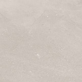 Porcelanosa vloertegel Adda Sand 59,6x59,6 cm