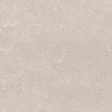 Porcelanosa vloertegel Adda Sand 59,6x59,6 cm