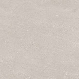 Porcelanosa vloertegel Adda Sand 59,6x59,6 cm