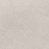 Porcelanosa vloertegel Adda Sand 59,6x59,6 cm