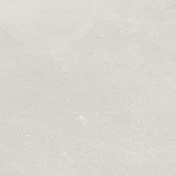 Porcelanosa  vloertegel Adda Bone 59,6x59,6 cm