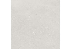 Porcelanosa  vloertegel Adda Bone 59,6x59,6 cm