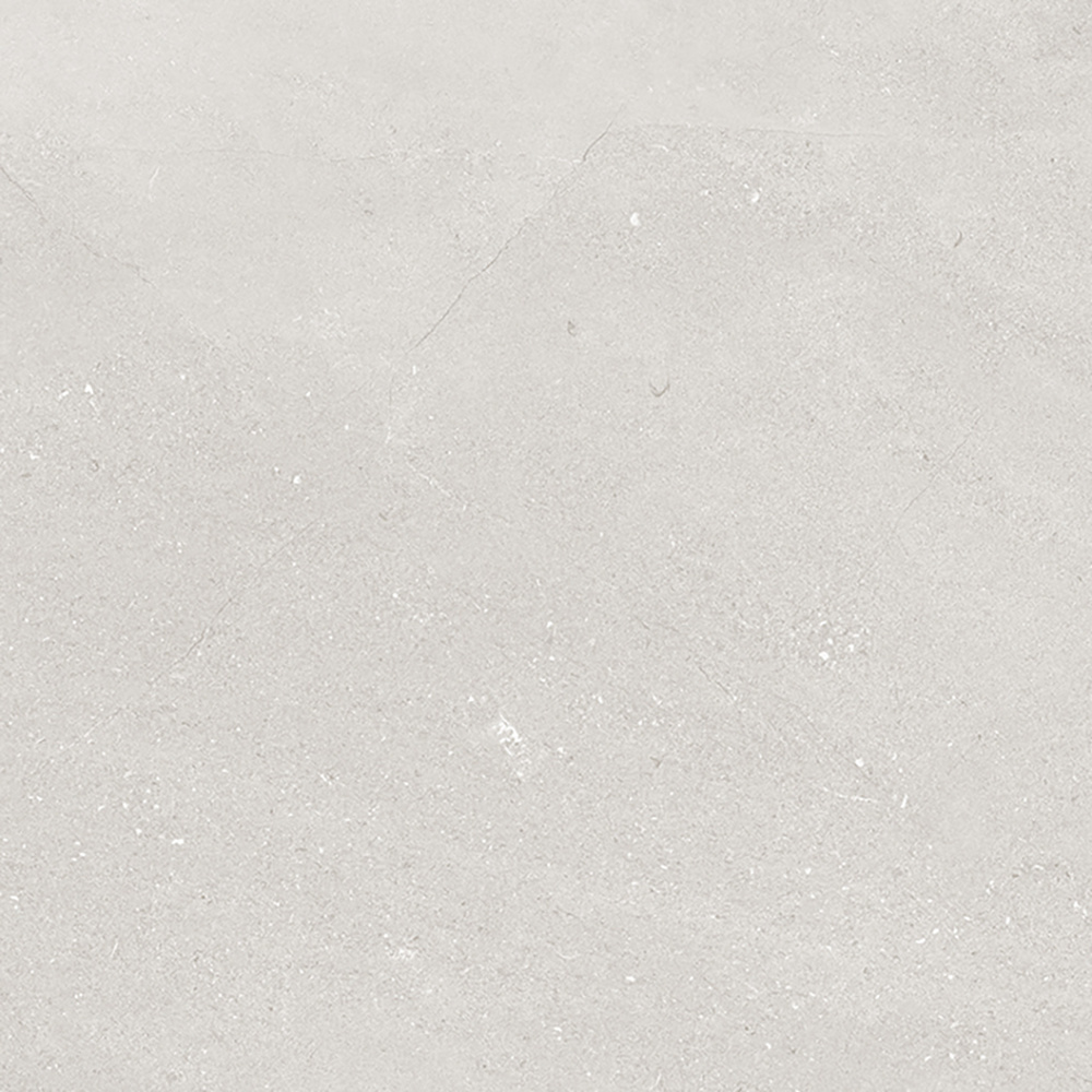 Porcelanosa  vloertegel Adda Bone 59,6x59,6 cm