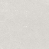 Porcelanosa  vloertegel Adda Bone 59,6x59,6 cm