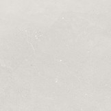 Porcelanosa  vloertegel Adda Bone 59,6x59,6 cm