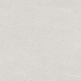 Porcelanosa  vloertegel Adda Bone 59,6x59,6 cm
