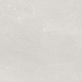 Porcelanosa  vloertegel Adda Bone 59,6x59,6 cm