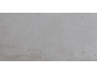 Porcelanosa vloertegel Steel Acero 59,6x120 cm