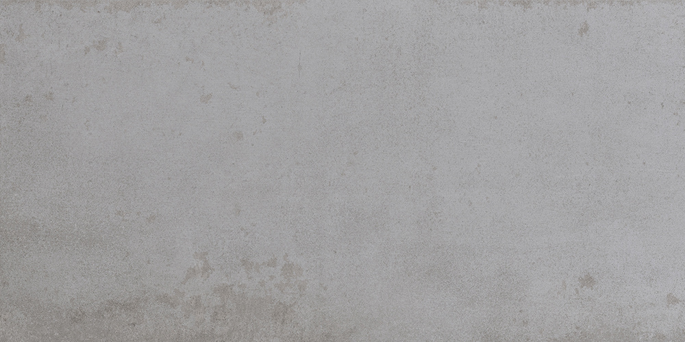 Porcelanosa vloertegel Steel Acero 59,6x120 cm