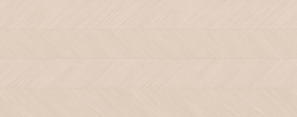 Porcelanosa wandtegel Royal Arce Dec. 59,6x59,6 cm