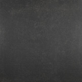PorcWL 1200X1200 Verbier Dark 100311487 8,5Mm Mat