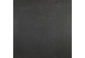 PorcWL 1200X1200 Verbier Dark 100311487 8,5Mm Mat