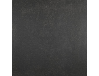 PorcWL 1200X1200 Verbier Dark 100311487 8,5Mm Mat