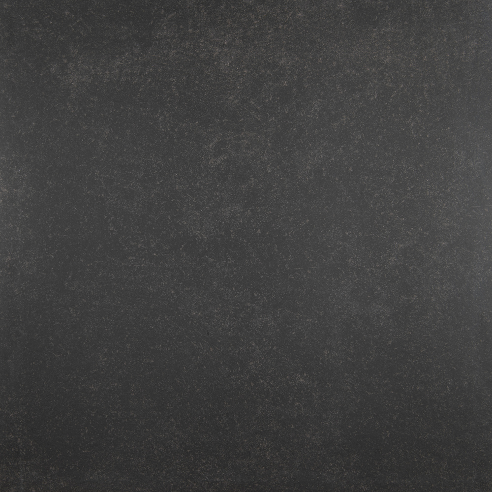 PorcWL 1200X1200 Verbier Dark 100311487 8,5Mm Mat