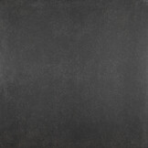 PorcWL 1200X1200 Verbier Dark 100311487 8,5Mm Mat