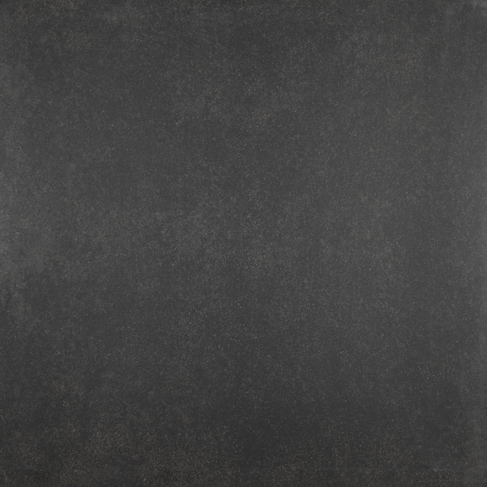 PorcWL 1200X1200 Verbier Dark 100311487 8,5Mm Mat